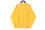 Vintage Nike Sweatshirt Large