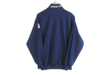 Vintage Adidas 1st Division Tracksuit Medium