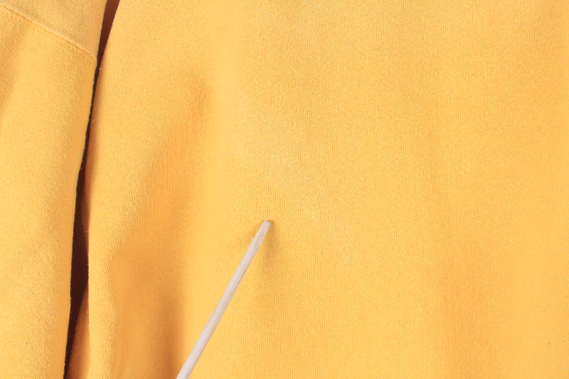 Vintage Nike Sweatshirt Large