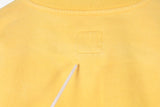 Vintage Nike Sweatshirt Large