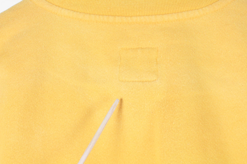 Vintage Nike Sweatshirt Large