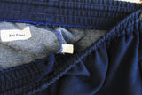 Vintage Adidas 1st Division Tracksuit Medium