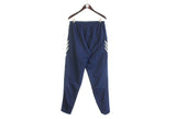 Vintage Adidas 1st Division Tracksuit Medium