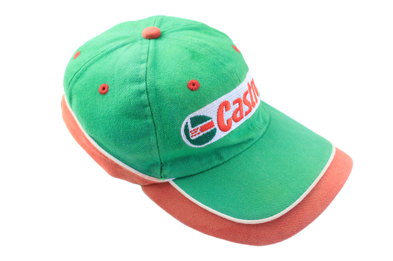 Casquette de baseball Casquette de camionneur Casquette de marin Casquette de baseball Casquette de camionneur Casquette de marin