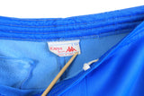 Vintage Kappa Track Pants Medium