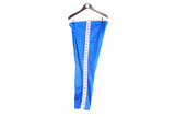 Vintage Kappa Track Pants Medium
