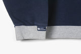Vintage Nike Sweatshirt XSmall