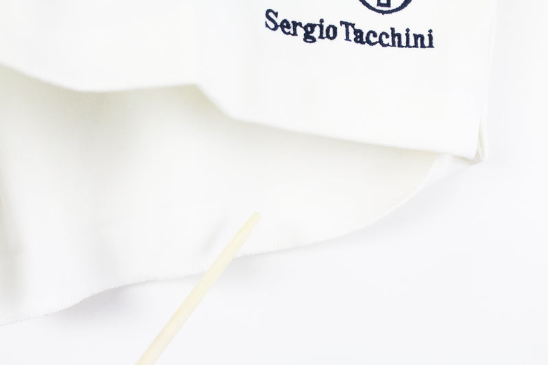 Vintage Serdio Tacchini Shorts Large