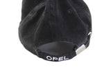 Vintage Opel Cap