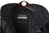 Vintage Kappa Jacket Small