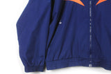 Vintage Adidas Tracksuit Large