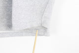 Vintage O'Neill Snow Beach Sweatshirt Small Oversized