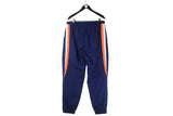 Vintage Adidas Tracksuit Large