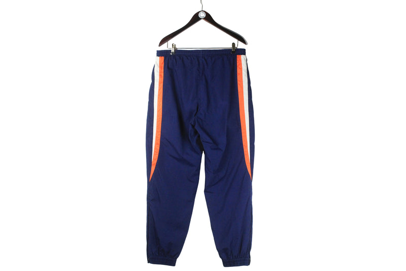 Vintage Adidas Tracksuit Large