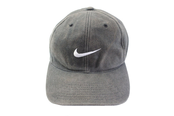 Vintage Nike Cap