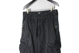 Vintage Carhartt Cargo Pants W 33 L 29