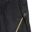 Vintage Carhartt Cargo Pants W 33 L 29