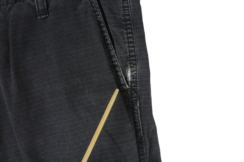 Vintage Carhartt Cargo Pants W 33 L 29