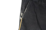 Vintage Carhartt Cargo Pants W 33 L 29