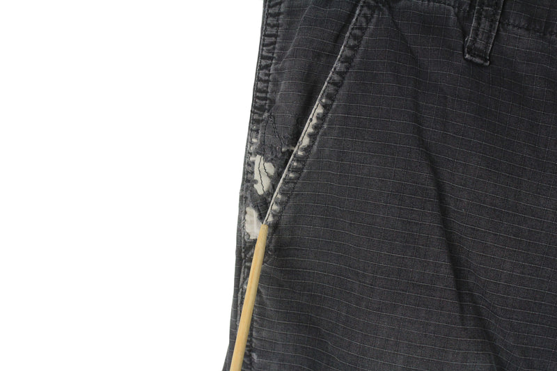 Vintage Carhartt Cargo Pants W 33 L 29