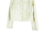Vintage Iceberg Jacket Women’s Medium