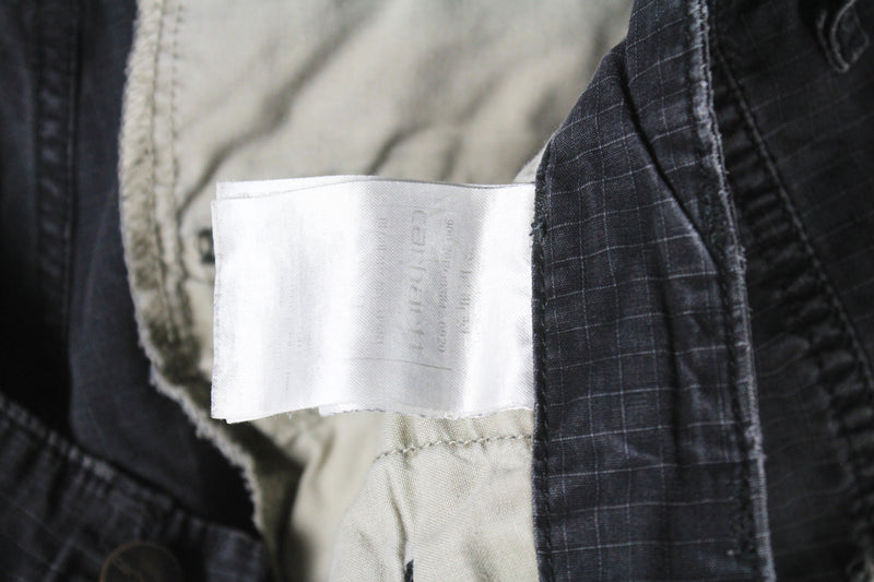 Vintage Carhartt Cargo Pants W 33 L 29