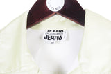Vintage Iceberg Jacket Women’s Medium