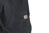 Vintage Carhartt Cargo Pants W 33 L 29