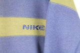 Vintage Nike Sweatshirt XXLarge