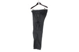 Vintage Carhartt Cargo Pants W 33 L 29