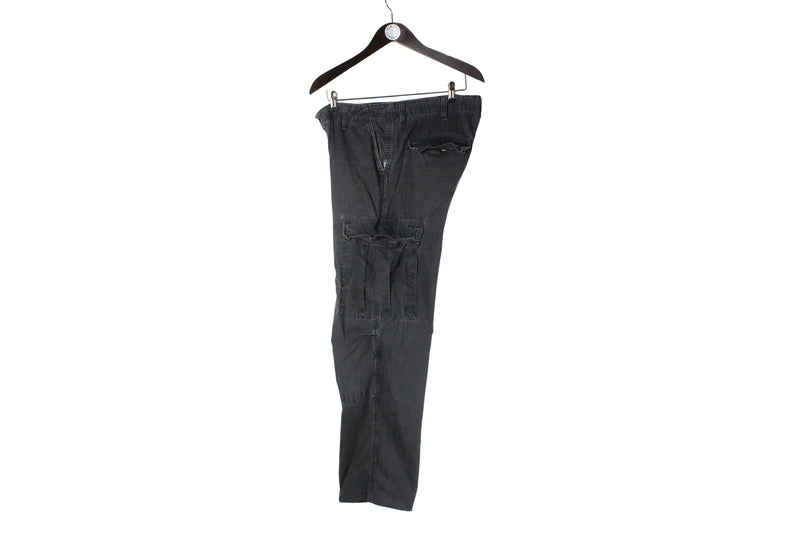 Vintage Carhartt Cargo Pants W 33 L 29