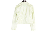 Vintage Iceberg Jacket Women’s Medium