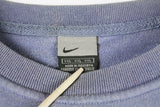 Vintage Nike Sweatshirt XXLarge