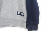 Vintage Nike Sweatshirt Medium