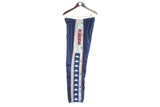 Vintage Kappa Track Pants Medium