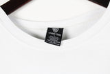 Vintage Warner Bros T-Shirt Large