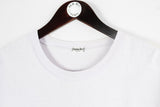Vintage Christian Dior Longline T-Shirt Women’s Large