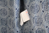 Vintage Berghaus Fleece Full Zip Medium