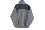 Vintage Berghaus Fleece Full Zip Medium