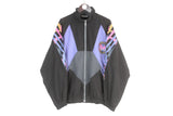 Vintage Butterfly Tracksuit XLarge