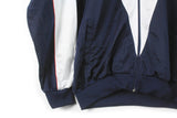 Vintage Adidas Tracksuit XLarge