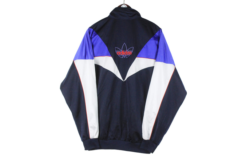 Vintage Adidas Tracksuit XLarge