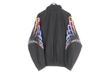 Vintage Butterfly Tracksuit XLarge
