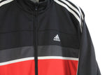 Vintage Adidas Tracksuit Large