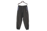 Vintage Butterfly Tracksuit XLarge