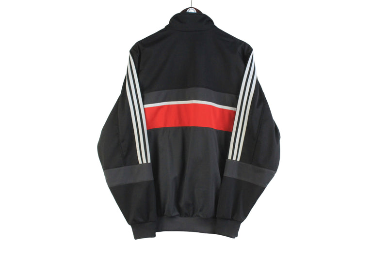 Vintage Adidas Tracksuit Large