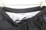 Vintage Butterfly Tracksuit XLarge