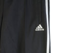 Vintage Adidas Tracksuit Large