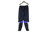 Vintage Adidas Tracksuit XLarge
