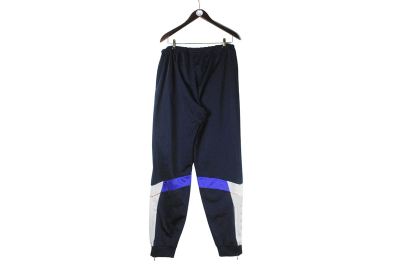 Vintage Adidas Tracksuit XLarge